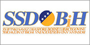 ssdbih