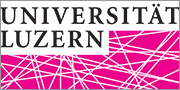 uni-luzern