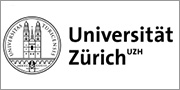 unizurich