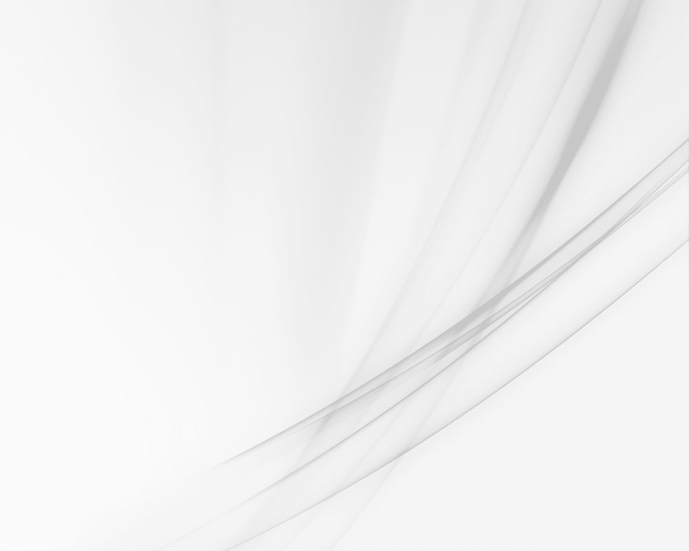 White-Wallpapers-Background-1-HD-Wallpapers